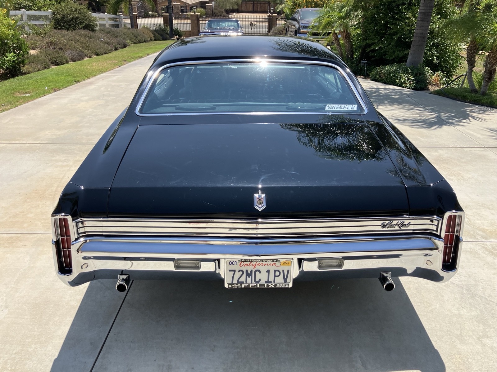 Chevrolet-Monte-Carlo-1972-13