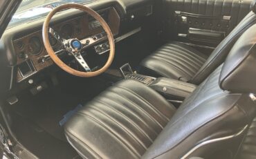 Chevrolet-Monte-Carlo-1972-18