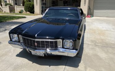 Chevrolet-Monte-Carlo-1972-2