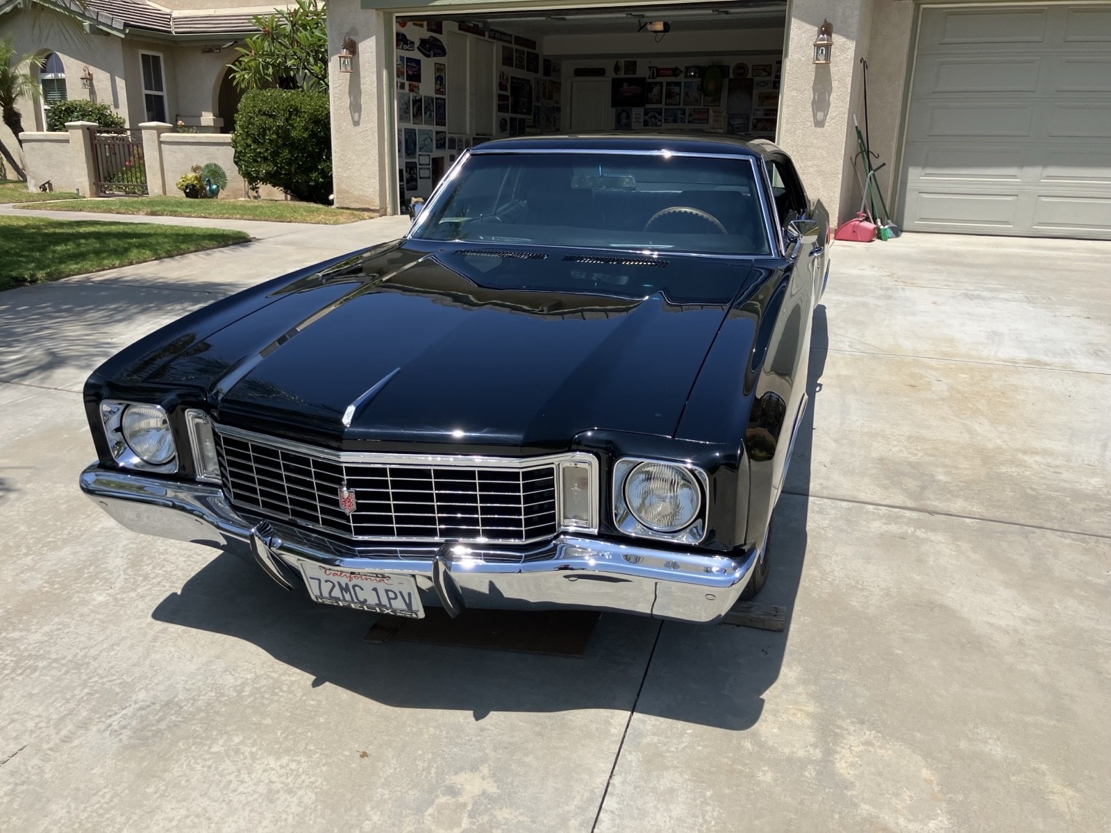 Chevrolet-Monte-Carlo-1972-2