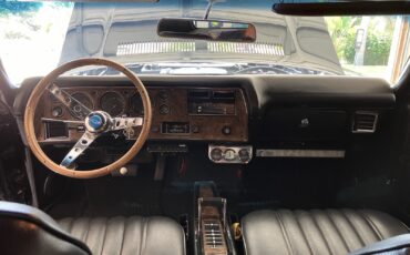 Chevrolet-Monte-Carlo-1972-22