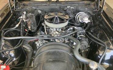 Chevrolet-Monte-Carlo-1972-24