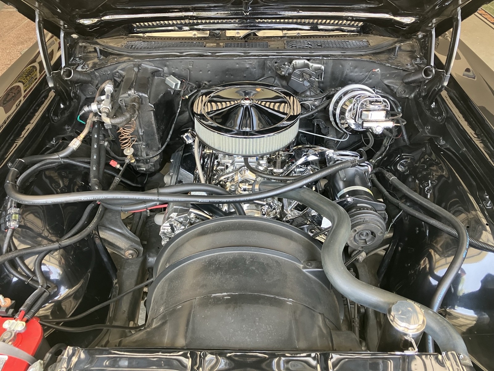 Chevrolet-Monte-Carlo-1972-24