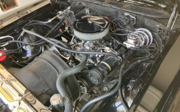 Chevrolet-Monte-Carlo-1972-25