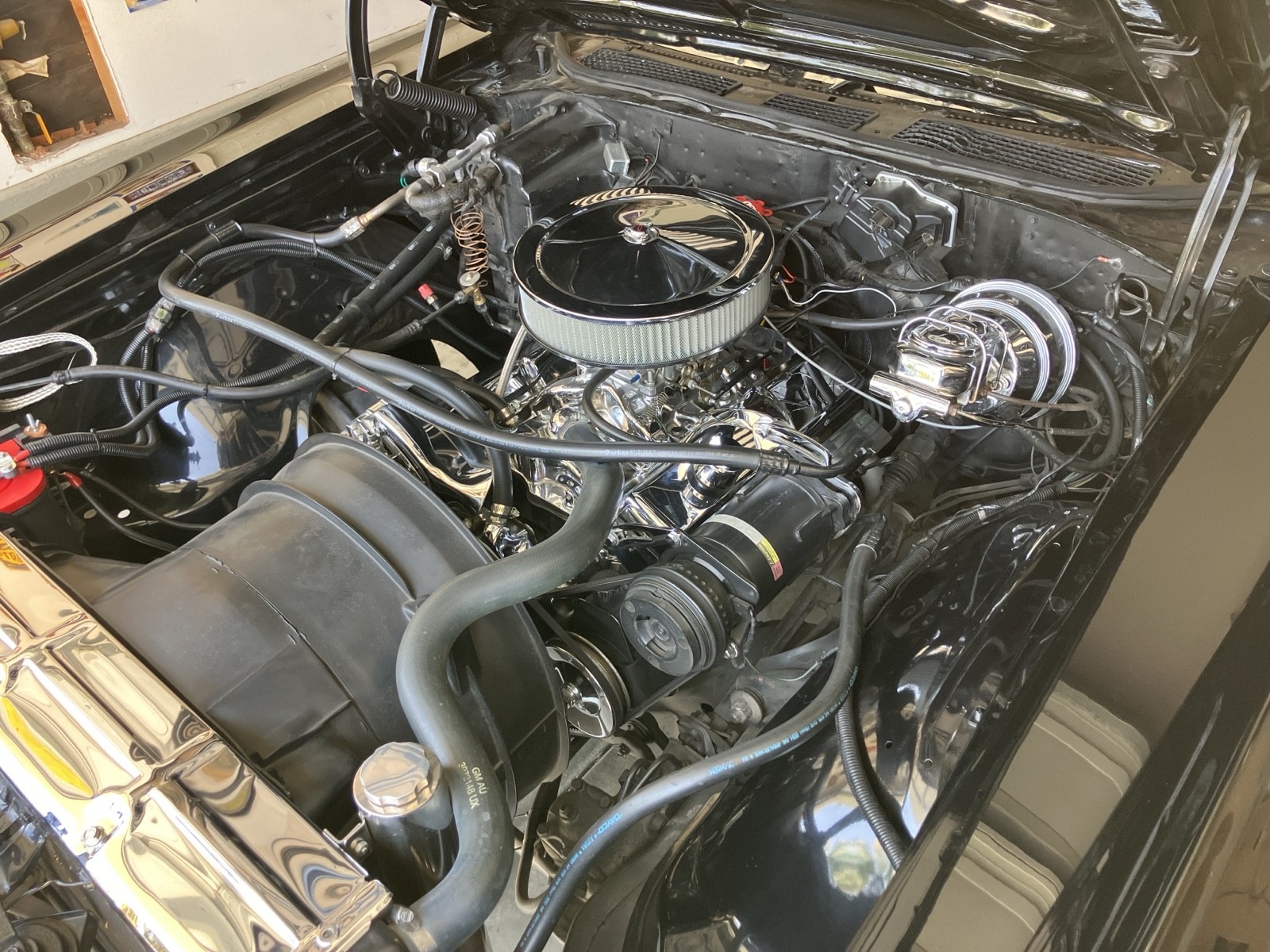 Chevrolet-Monte-Carlo-1972-25