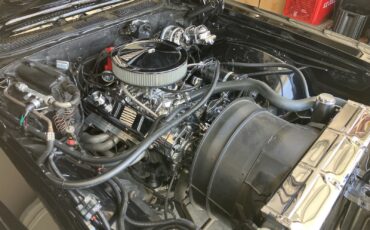 Chevrolet-Monte-Carlo-1972-26