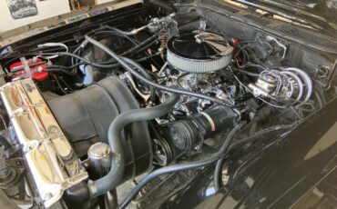 Chevrolet-Monte-Carlo-1972-27