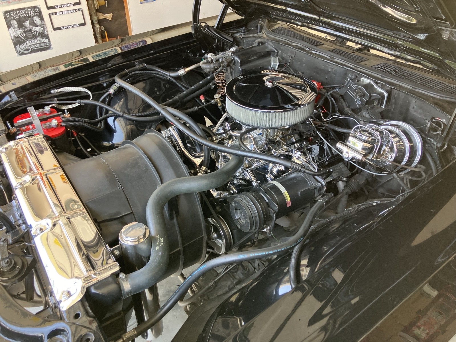 Chevrolet-Monte-Carlo-1972-27