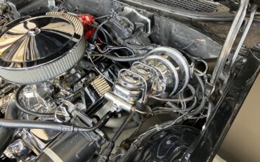 Chevrolet-Monte-Carlo-1972-28