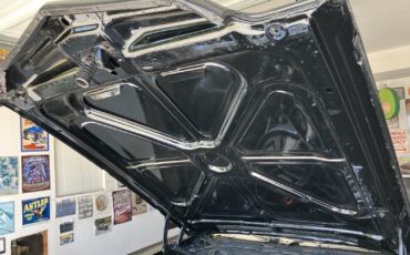 Chevrolet-Monte-Carlo-1972-29