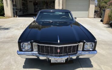 Chevrolet-Monte-Carlo-1972-3