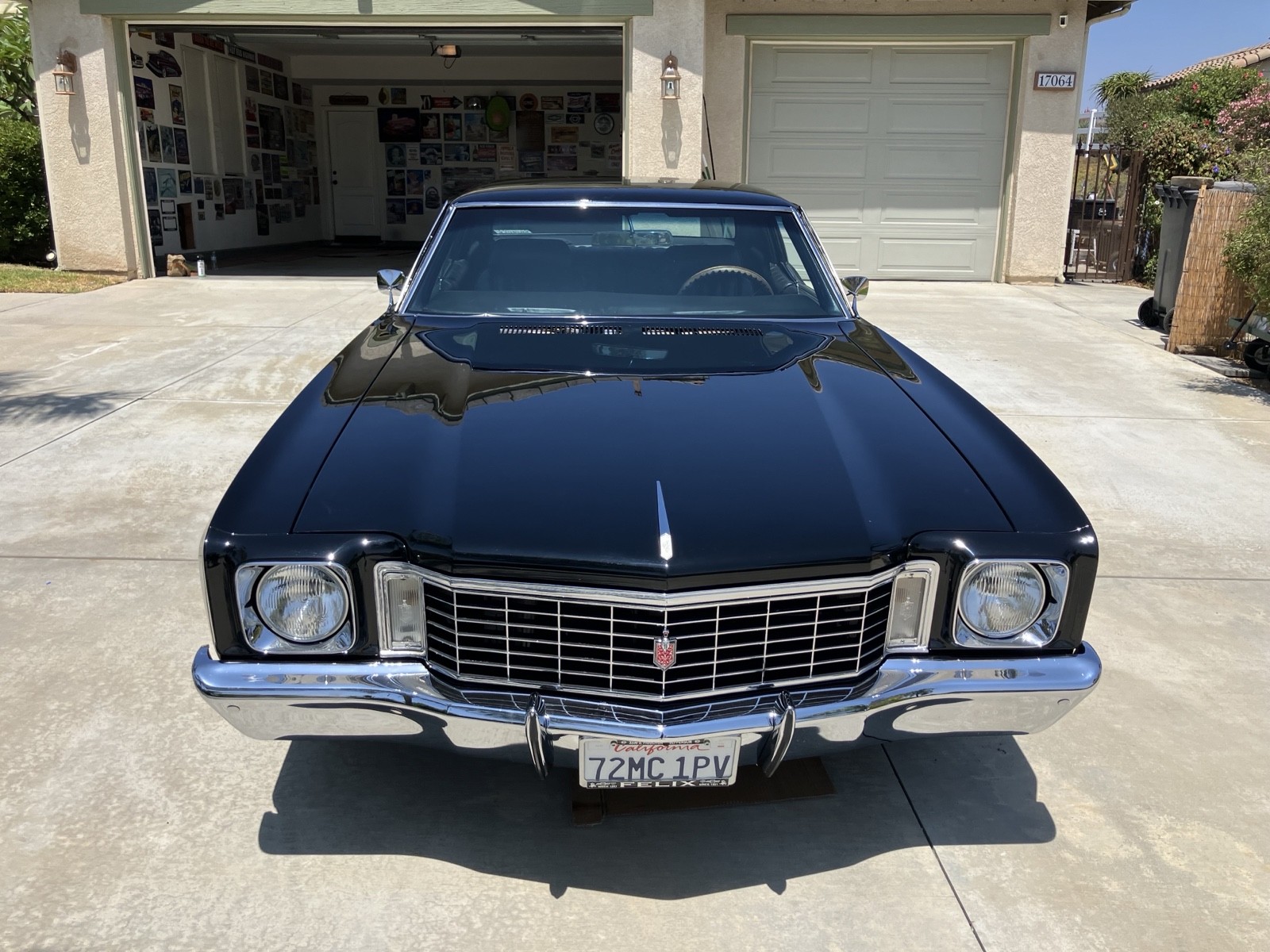 Chevrolet-Monte-Carlo-1972-3