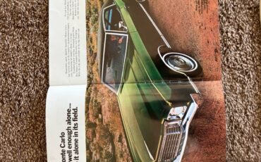Chevrolet-Monte-Carlo-1972-31
