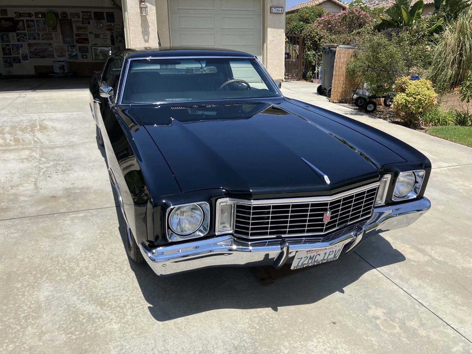 Chevrolet-Monte-Carlo-1972-4