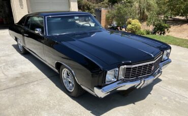 Chevrolet-Monte-Carlo-1972-5