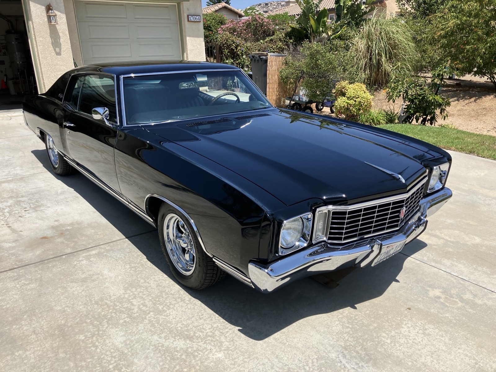 Chevrolet-Monte-Carlo-1972-5