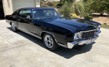 Chevrolet-Monte-Carlo-1972-6