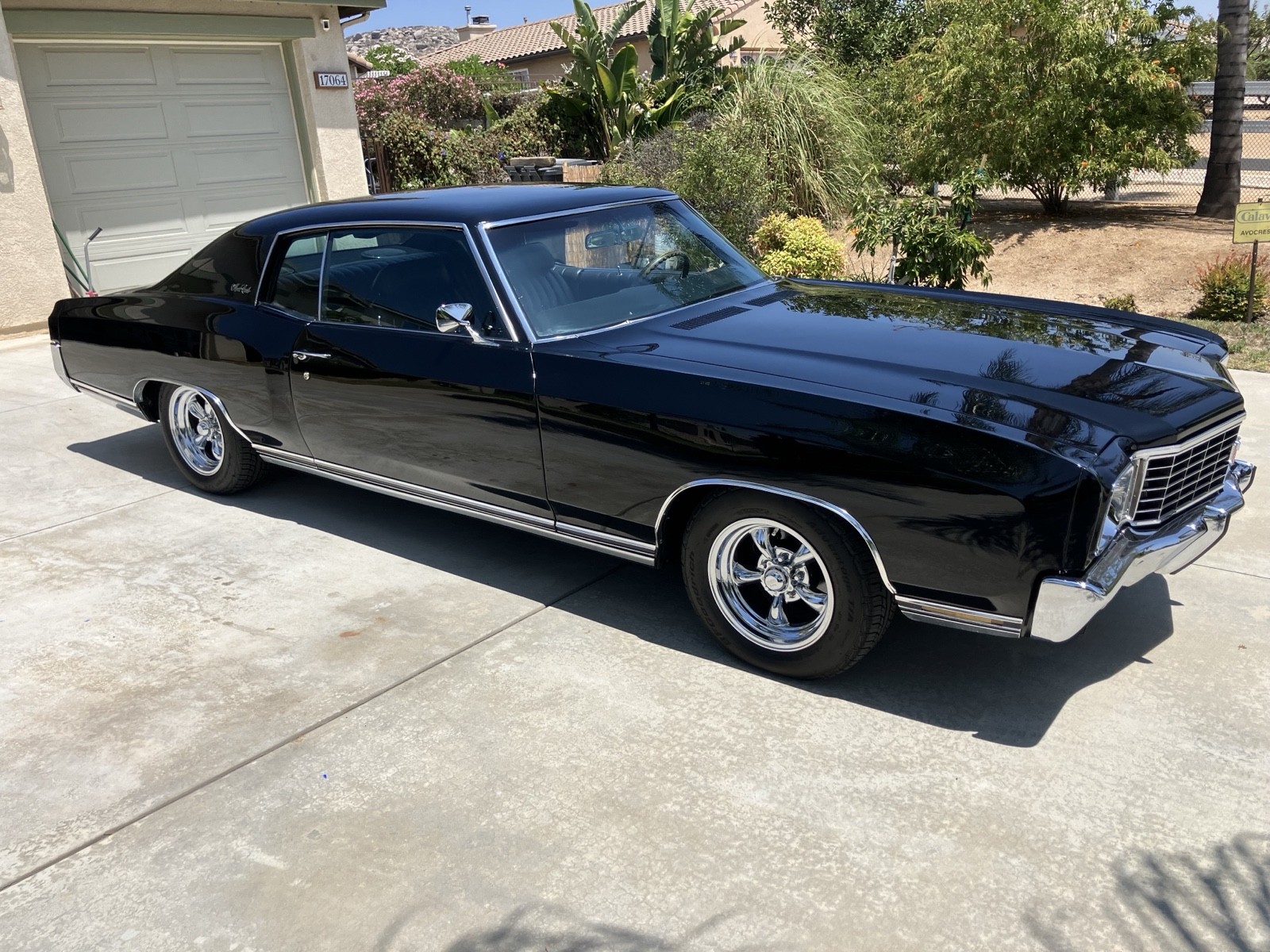 Chevrolet-Monte-Carlo-1972-7