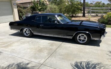 Chevrolet-Monte-Carlo-1972-8