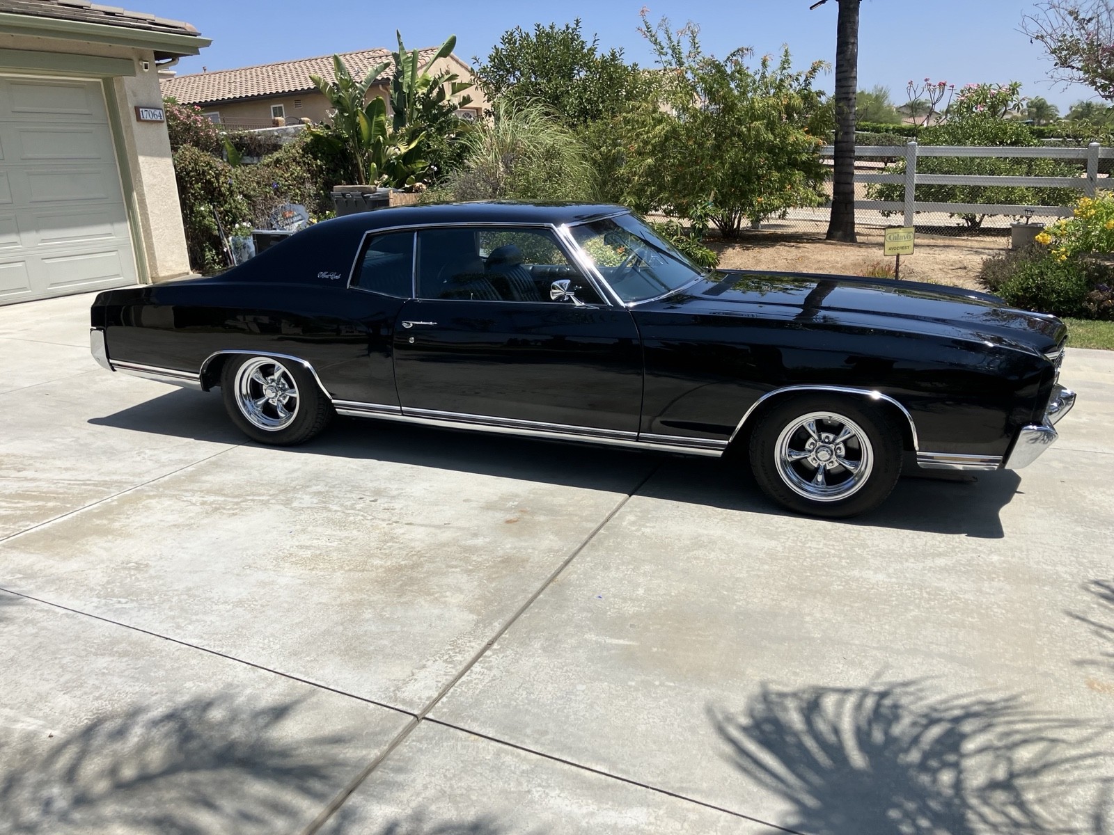 Chevrolet-Monte-Carlo-1972-8