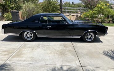 Chevrolet-Monte-Carlo-1972-9