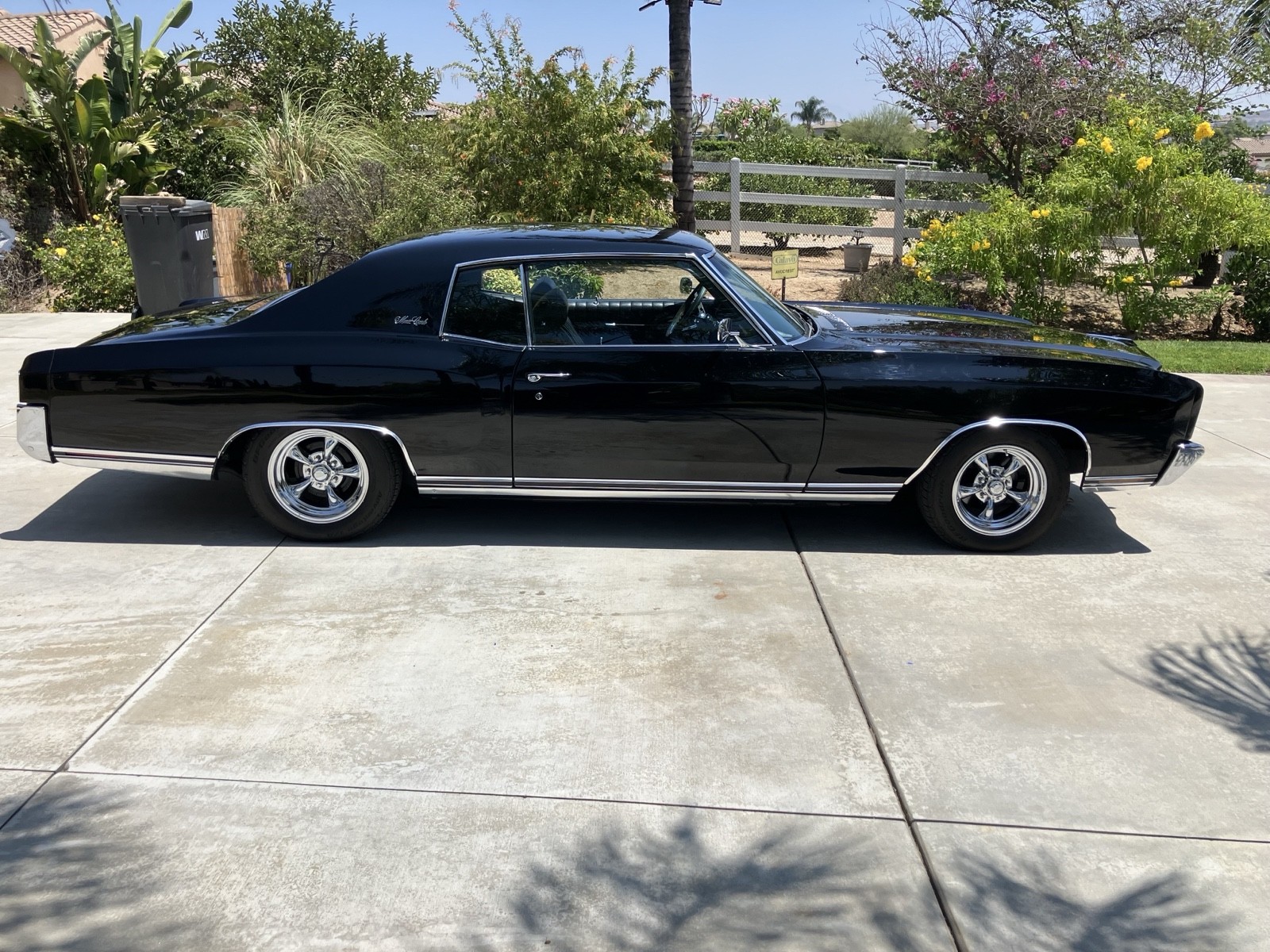 Chevrolet-Monte-Carlo-1972-9