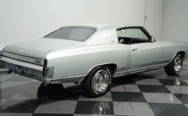 Chevrolet-Monte-Carlo-1972-Coupe-11