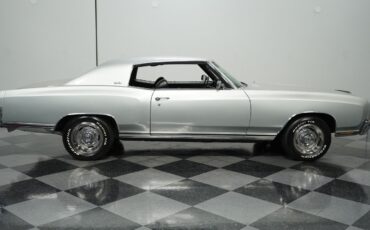 Chevrolet-Monte-Carlo-1972-Coupe-12