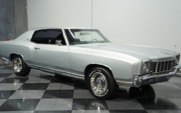 Chevrolet-Monte-Carlo-1972-Coupe-13