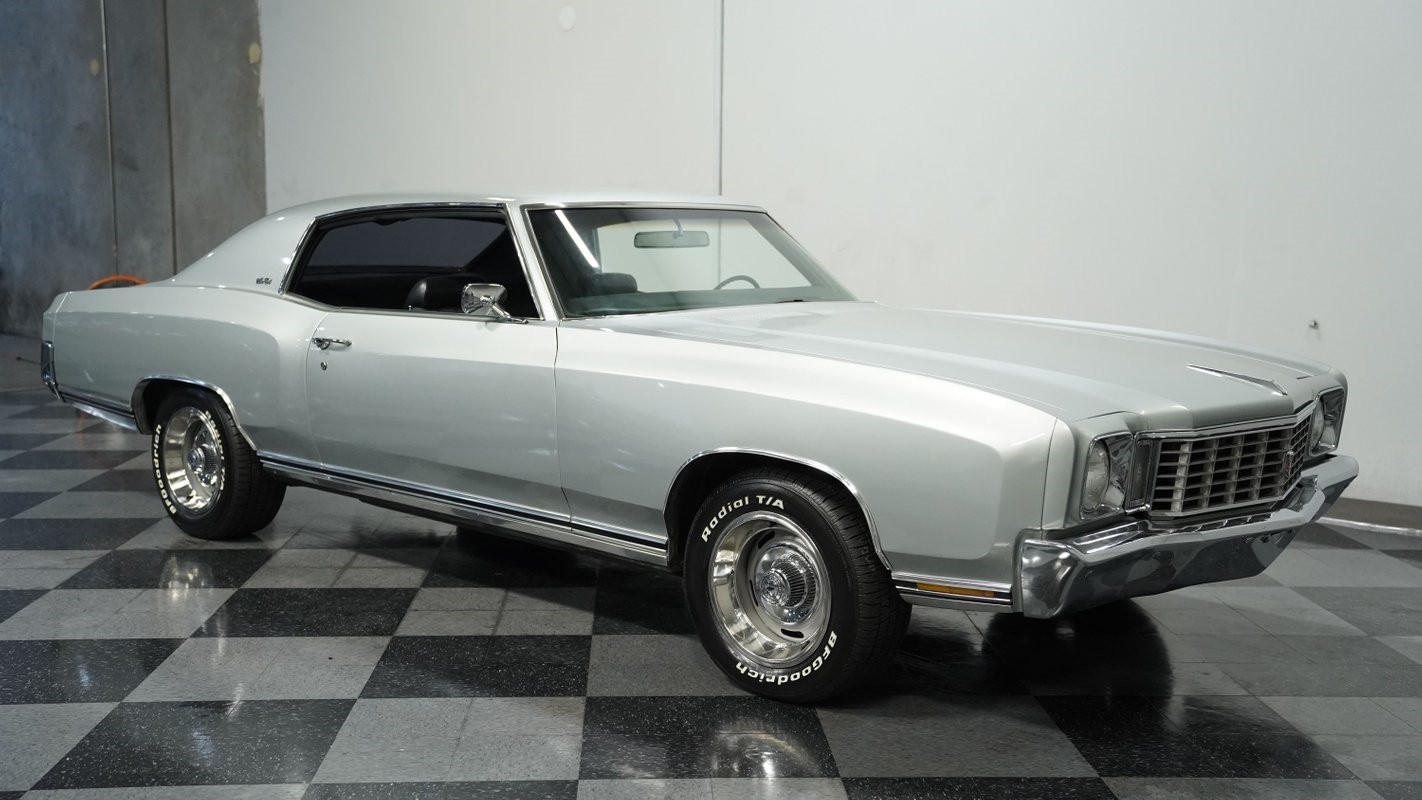 Chevrolet-Monte-Carlo-1972-Coupe-13