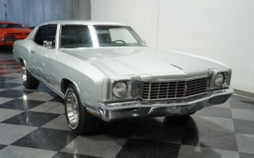 Chevrolet-Monte-Carlo-1972-Coupe-14