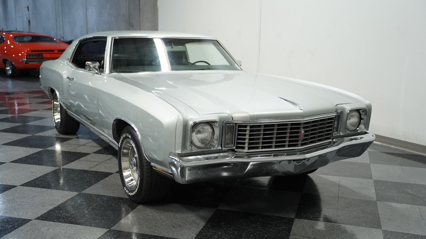 Chevrolet-Monte-Carlo-1972-Coupe-14