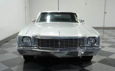 Chevrolet-Monte-Carlo-1972-Coupe-15