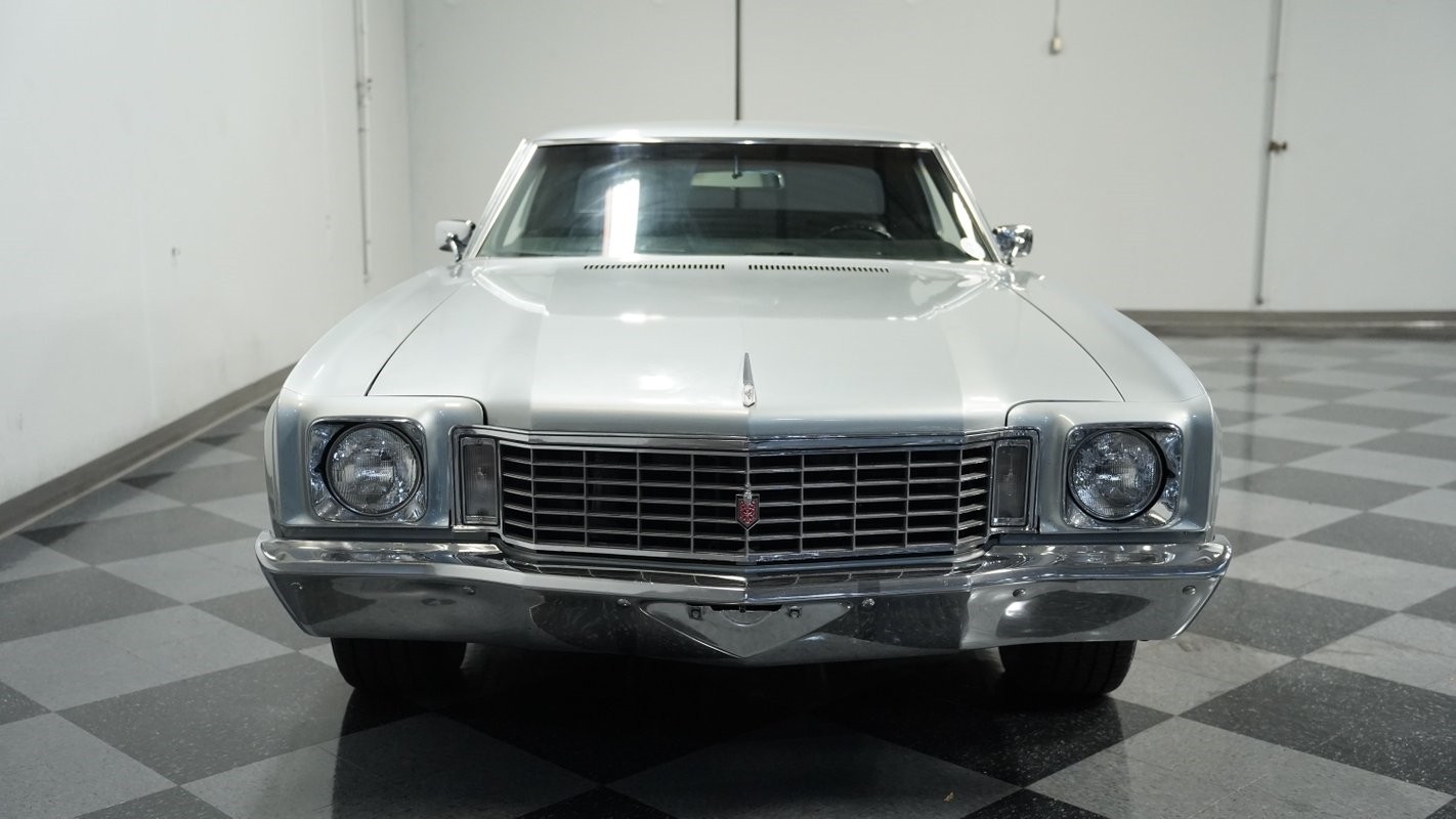 Chevrolet-Monte-Carlo-1972-Coupe-15