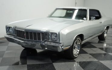 Chevrolet-Monte-Carlo-1972-Coupe-16