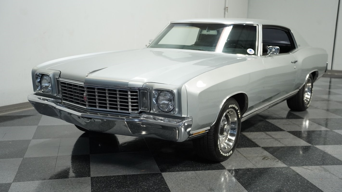 Chevrolet-Monte-Carlo-1972-Coupe-16