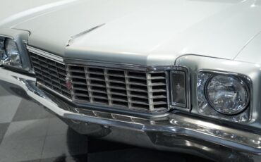 Chevrolet-Monte-Carlo-1972-Coupe-17
