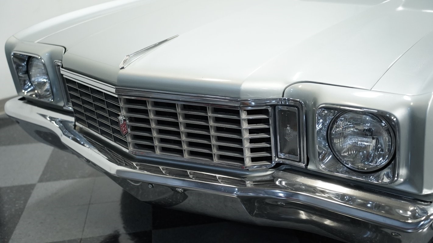 Chevrolet-Monte-Carlo-1972-Coupe-17