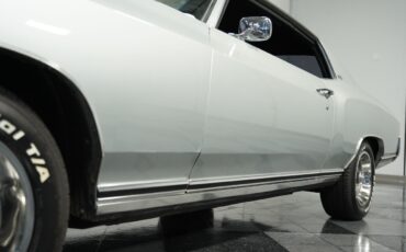 Chevrolet-Monte-Carlo-1972-Coupe-18
