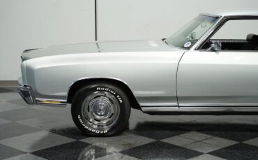 Chevrolet-Monte-Carlo-1972-Coupe-19