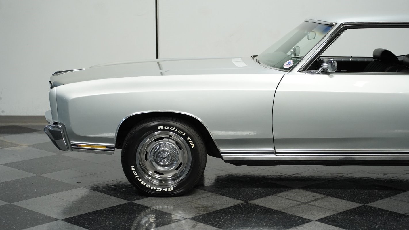 Chevrolet-Monte-Carlo-1972-Coupe-19