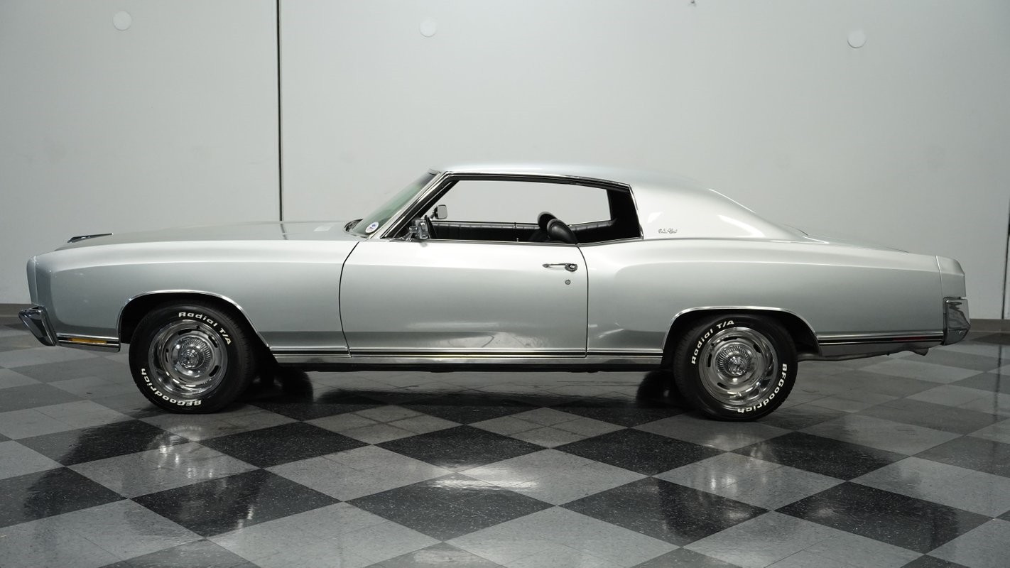 Chevrolet-Monte-Carlo-1972-Coupe-2