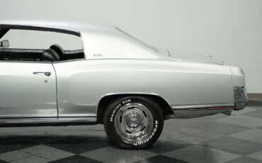 Chevrolet-Monte-Carlo-1972-Coupe-20