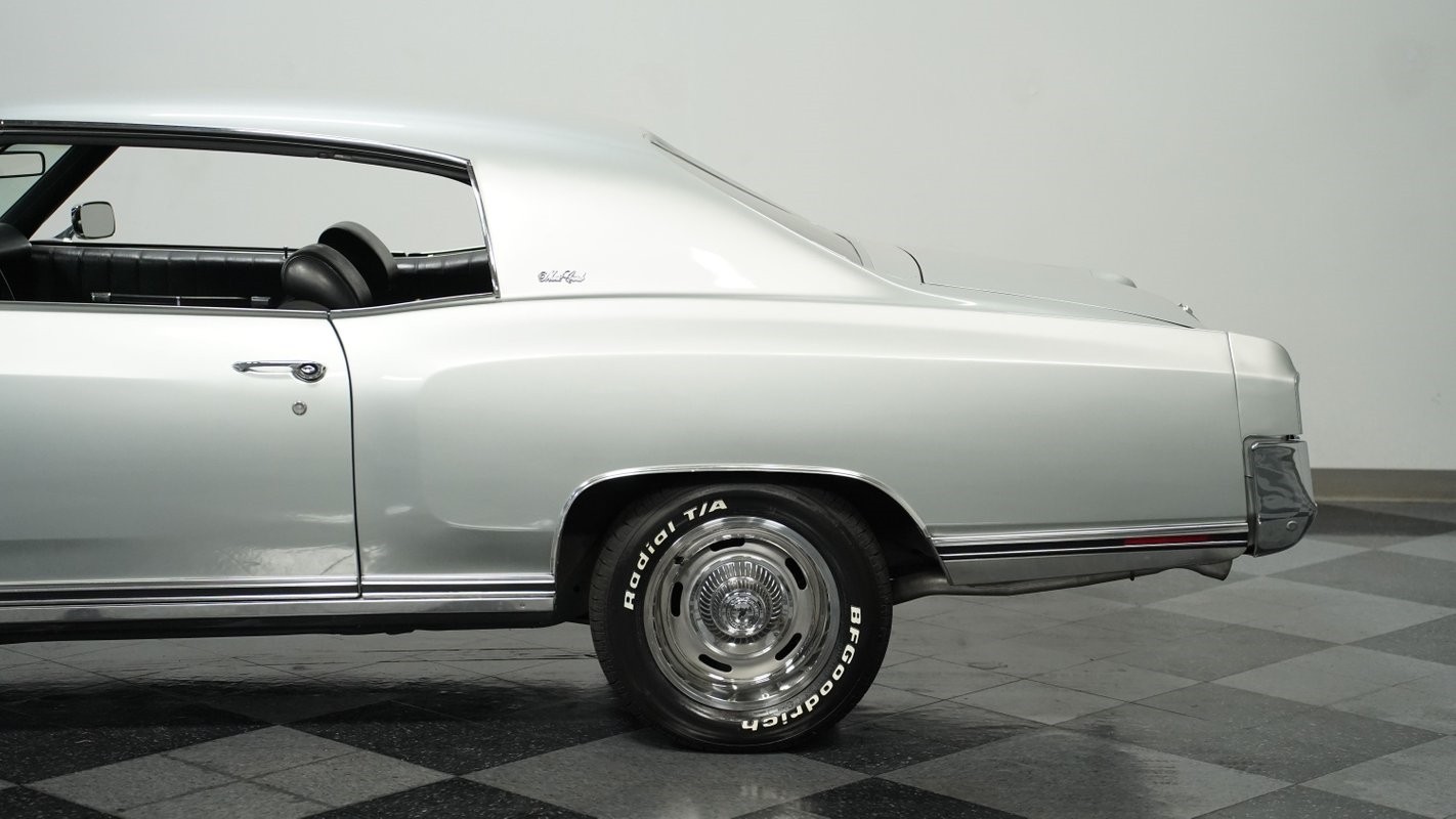 Chevrolet-Monte-Carlo-1972-Coupe-20