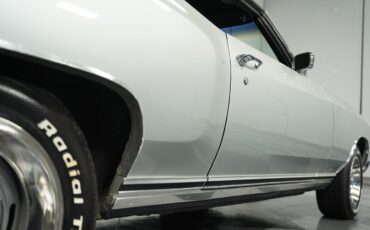 Chevrolet-Monte-Carlo-1972-Coupe-22