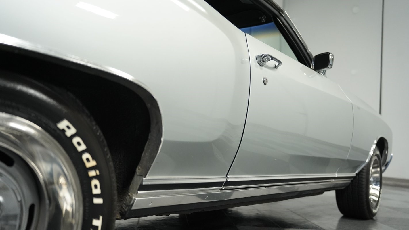 Chevrolet-Monte-Carlo-1972-Coupe-22