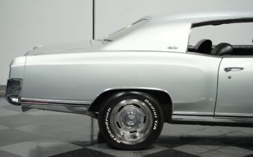 Chevrolet-Monte-Carlo-1972-Coupe-23
