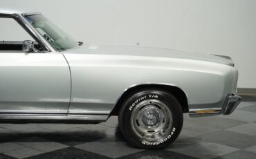 Chevrolet-Monte-Carlo-1972-Coupe-24