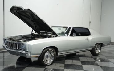 Chevrolet-Monte-Carlo-1972-Coupe-25