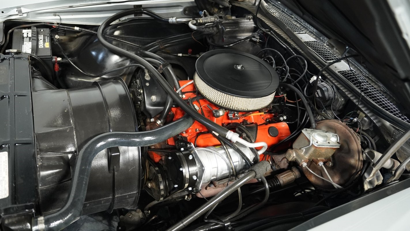 Chevrolet-Monte-Carlo-1972-Coupe-26